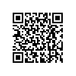 RT0402BRD07200RL QRCode