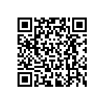 RT0402BRD0720KL QRCode