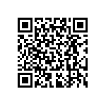 RT0402BRD07210RL QRCode