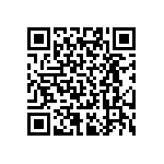 RT0402BRD07220RL QRCode