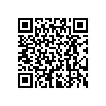 RT0402BRD07226RL QRCode