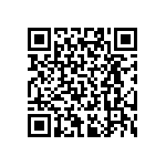 RT0402BRD07229RL QRCode