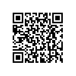 RT0402BRD0722R1L QRCode