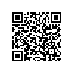 RT0402BRD0722RL QRCode