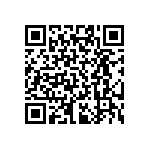 RT0402BRD07237RL QRCode