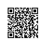 RT0402BRD0723K7L QRCode