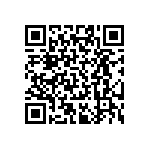 RT0402BRD07240RL QRCode