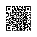 RT0402BRD07243RL QRCode