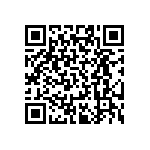 RT0402BRD0724R9L QRCode