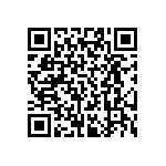 RT0402BRD0726K7L QRCode