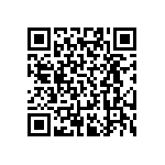 RT0402BRD0726R1L QRCode