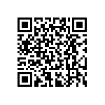 RT0402BRD07270RL QRCode