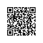 RT0402BRD07274RL QRCode