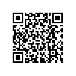 RT0402BRD0727KL QRCode