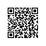 RT0402BRD07280RL QRCode