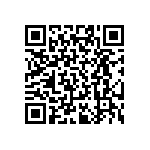 RT0402BRD0728R7L QRCode