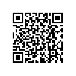RT0402BRD0729R4L QRCode