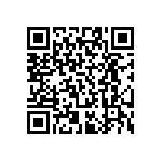 RT0402BRD072K03L QRCode