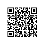 RT0402BRD072K15L QRCode