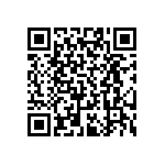 RT0402BRD072K26L QRCode