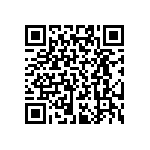 RT0402BRD072K37L QRCode