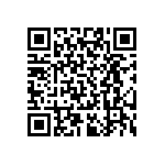 RT0402BRD07300RL QRCode