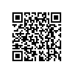 RT0402BRD07301RL QRCode