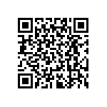 RT0402BRD0730R9L QRCode