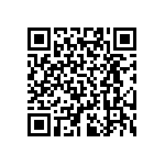 RT0402BRD07316RL QRCode