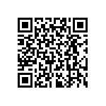 RT0402BRD0731K6L QRCode