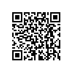 RT0402BRD07324RL QRCode