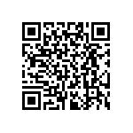 RT0402BRD0732K4L QRCode