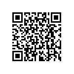 RT0402BRD0732R4L QRCode