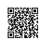 RT0402BRD0733R2L QRCode