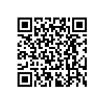 RT0402BRD07340RL QRCode