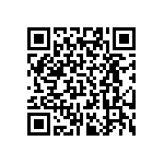 RT0402BRD0734K8L QRCode