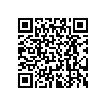 RT0402BRD0734R8L QRCode