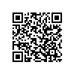 RT0402BRD0734RL QRCode