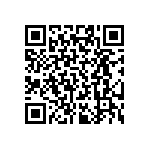 RT0402BRD0735K7L QRCode