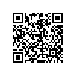 RT0402BRD0735R7L QRCode