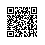 RT0402BRD07388RL QRCode