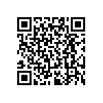 RT0402BRD0738R3L QRCode