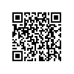 RT0402BRD0739K2L QRCode