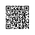 RT0402BRD073K24L QRCode
