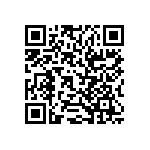 RT0402BRD073K2L QRCode