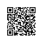 RT0402BRD073K3L QRCode