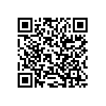 RT0402BRD073K7L QRCode