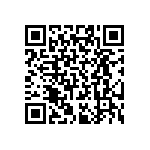 RT0402BRD073K92L QRCode