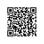 RT0402BRD07402RL QRCode