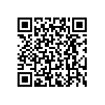 RT0402BRD0742R2L QRCode